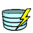 AppGini Free Edition icon