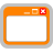 FrameDummy icon