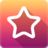 BioStar TA icon
