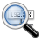 SterJo Fast IP Scanner icon