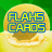 Fruits icon