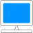 ZapWallPaper-Magick icon