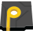 PCBWeb Designer icon