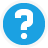 Microsoft Help Viewer icon