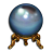 Small Town Terrors 3 Galdors Bluff CE icon