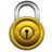 idoo Full Disk Encryption icon