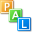 Pascal Analyzer icon