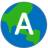 AirBrowse icon
