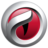 Comodo Dragon Internet Browser icon