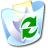 Joshsoft Web Proxy icon