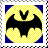 The Bat! icon