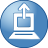 IBM ILOG CPLEX Optimization Studio Community Edition icon