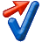 Vextractor icon