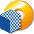 Docware PARTS-PUBLISHER icon