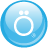 Duck Marines icon