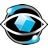 HP Remote Graphics Software icon