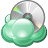 CloudBerry Backup Server Edition icon