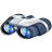 bitShare icon