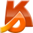 KoolShow icon