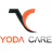 YodaCare Connect icon