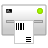 ThermalLabel SDK for .NET icon