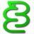 DiscJuggler icon