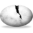 Verminest icon