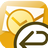 Outlook Repair Kit icon
