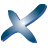 XMLmind XML Editor icon