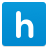 Huddle icon