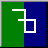 Zback icon