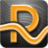 Revoice Pro icon