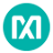 MAX30101 EV Kit Software icon