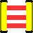 SD Manager icon