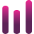 Author icon