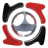 iXcelerator icon