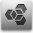 Adobe Extension Manager CS4 icon