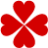 jSol PC icon