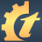 Tracktion icon