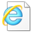 Moodle icon