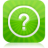 LogMeIn Rescue Calling Card icon