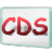 CDS icon