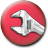 Fix-It Essentials icon