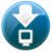 Windows Remix ClickOnce Handler icon