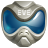 EVE Pilot icon