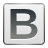 BitRecover Virtual Drive Recovery Wizard icon