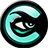 CLUE Classic icon