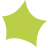 Snapplify icon