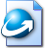 Rotator Survey icon