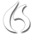 Dragon icon
